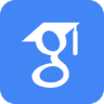 google-scholar-icon