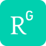 research-gate-icon